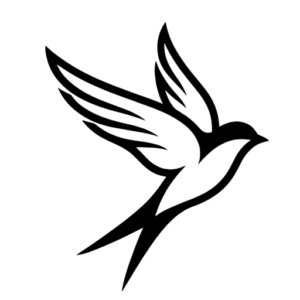 Logo FreeQ Media - Produkcja Wideo i Obsługa Social Media