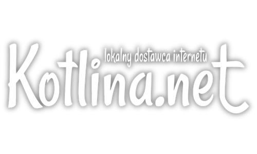 Wyniki kampanii wideo marketingowej i prowadzenia social media dla firmy Kotlina.net - realizacja FreeQ Media.