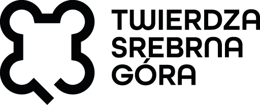 Kampania influencer marketingowa i viralowa rolka promująca Twierdzę Srebrna Góra. Twórca wideo FreeQ - SHOT - promocja turystyczna Dolnego Śląska.